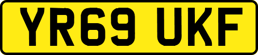 YR69UKF