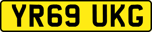 YR69UKG