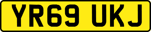 YR69UKJ
