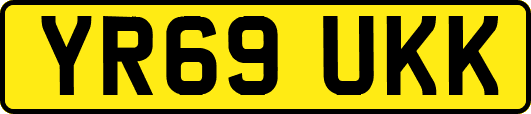 YR69UKK