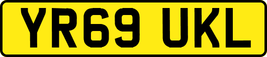 YR69UKL