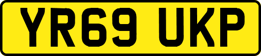 YR69UKP