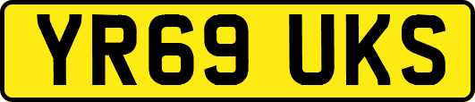 YR69UKS