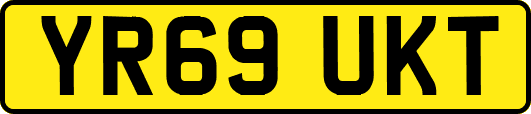 YR69UKT