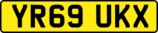 YR69UKX