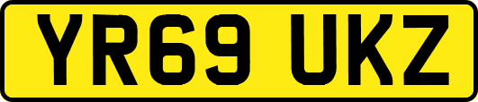 YR69UKZ