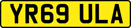 YR69ULA