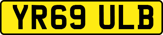 YR69ULB