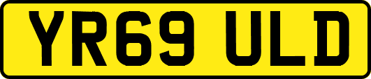 YR69ULD