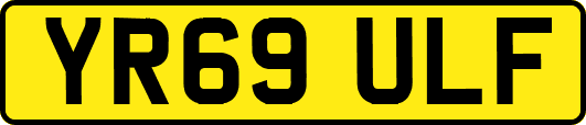 YR69ULF