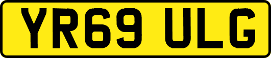YR69ULG