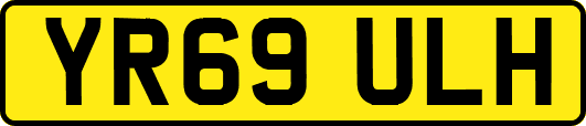 YR69ULH