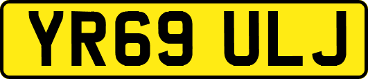 YR69ULJ