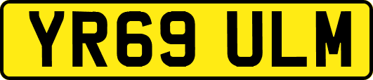 YR69ULM