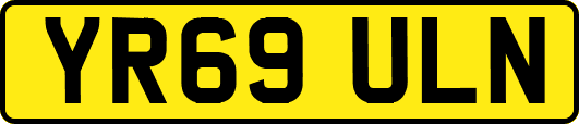 YR69ULN