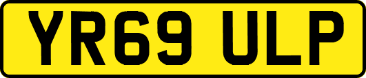 YR69ULP