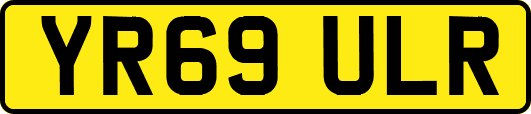 YR69ULR