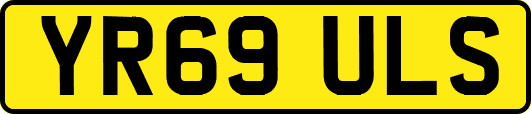 YR69ULS
