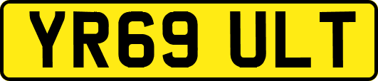 YR69ULT