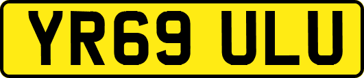 YR69ULU