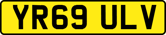 YR69ULV