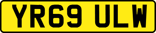 YR69ULW