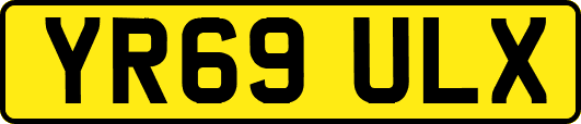 YR69ULX