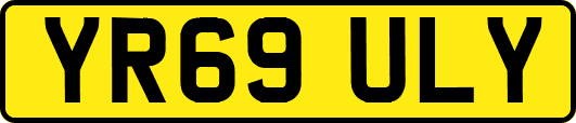 YR69ULY