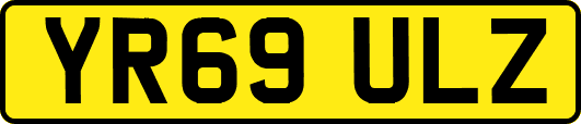 YR69ULZ
