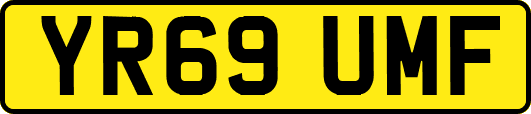 YR69UMF