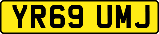 YR69UMJ