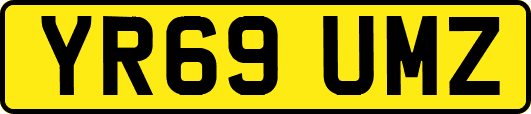 YR69UMZ