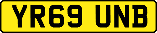 YR69UNB