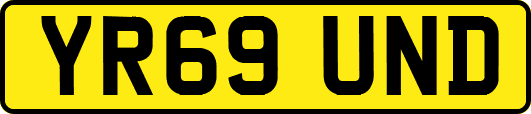 YR69UND