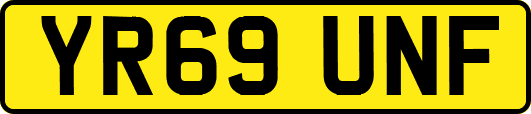 YR69UNF
