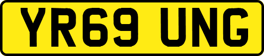 YR69UNG