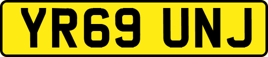 YR69UNJ