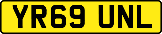 YR69UNL