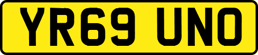 YR69UNO