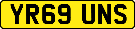 YR69UNS