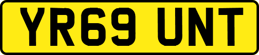 YR69UNT