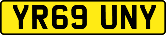 YR69UNY