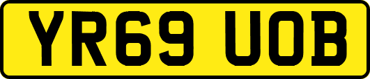 YR69UOB