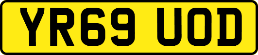 YR69UOD