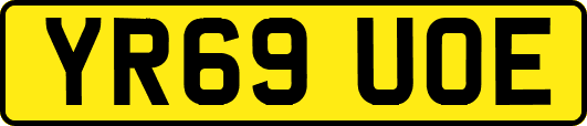 YR69UOE