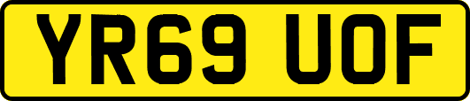 YR69UOF