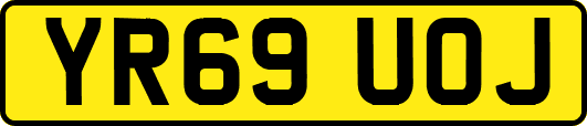 YR69UOJ