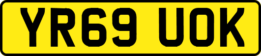 YR69UOK