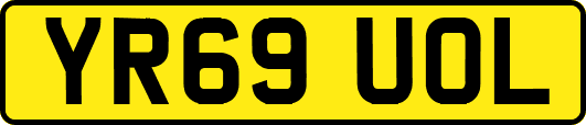 YR69UOL
