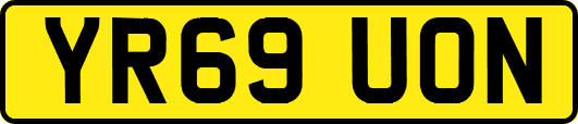 YR69UON